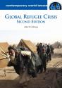 Global Refugee Crisis - Preview