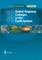 Global-Regional Linkages In The Earth System - Preview