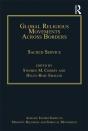 Global Religious Movements Across Borders - Preview