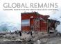 Global Remains - Preview