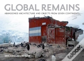 Capa do artigo Global Remains