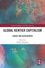 Global Rentier Capitalism - Preview