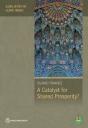 Global Report On Islamic Finance 2016 - Preview