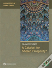 Global Report On Islamic Finance 2016