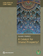 Global Report On Islamic Finance 2016 - Preview
