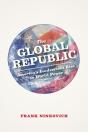 Global Republic - Preview