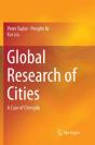 Global Research Of Cities - Preview