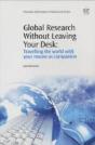 Global Research Without Leaving Your Desk - Preview