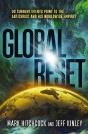 Global Reset - Preview