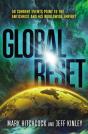 Global Reset - Preview