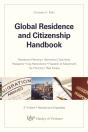 Global Residence And Citizenship Handbook - Preview