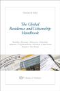 Global Residence & Citizenship Handbook - Preview