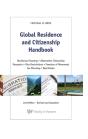 Global Residence & Citizenship Handbook - Preview