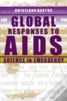Global Responses To Aids