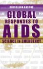 Global Responses To Aids - Preview