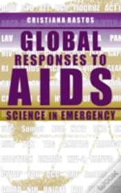 Capa do artigo Global Responses To Aids