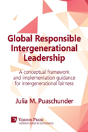 Global Responsible Intergenerational Leadership - Preview