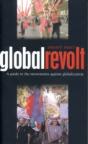 Global Revolt - Preview