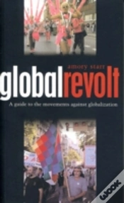 Capa do artigo Global Revolt