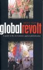 Global Revolt - Preview