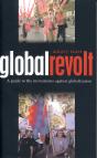 Global Revolt - Preview