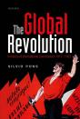 Global Revolution - Preview