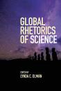 Global Rhetorics Of Science - Preview