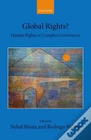 Global Rights?