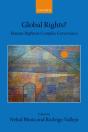 Global Rights? - Preview