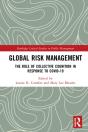 Global Risk Management - Preview
