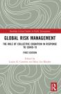 Global Risk Management - Preview