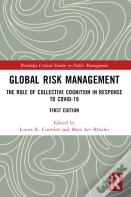 Global Risk Management