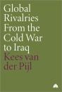 Global Rivalries From The Cold War To Iraq - Preview