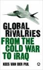 Global Rivalries From The Cold War To Iraq - Preview