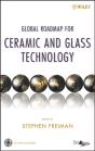 Global Roadmap For Ceramic And Glass Technology - Preview