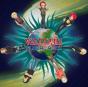 Global Rock - CD - Preview