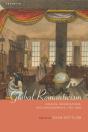 Global Romanticism - Preview