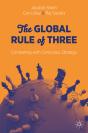 Global Rule Of Three - Preview