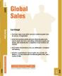 Global Sales - Preview