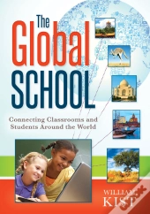 Global School, The