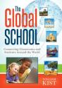 Global School - Preview