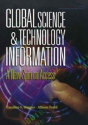 Global Science & Technology Information: A New Spin On Access - Preview