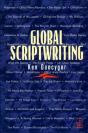 Global Scriptwriting - Preview