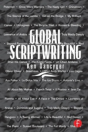 Global Scriptwriting - Preview