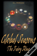 Global Seasons