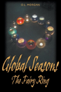 Global Seasons - Preview