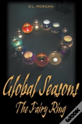 Global Seasons