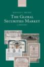 Global Securities Market - Preview