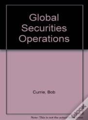 Global Securities Operations