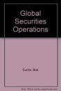 Global Securities Operations - Preview